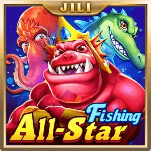 JDB Gaming's Fortune Dragons Slot Game