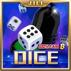 Play'n GO's Book of Dead Slot Game