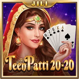 JILI's Golden Empire Slot Game