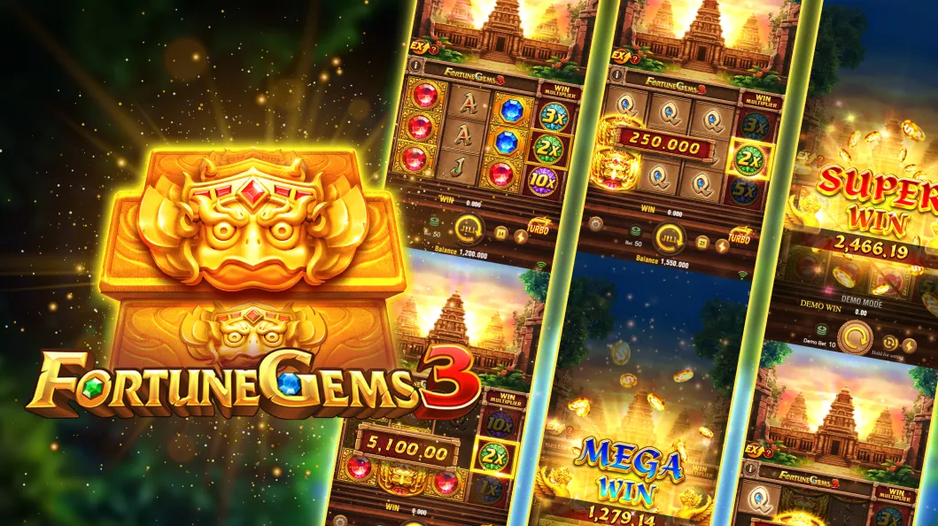 Step-by-step guide for 8k8 slot login